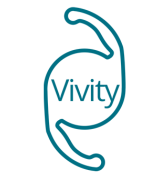 <strong>ACRYSOF IQ VIVITY</strong>&nbsp;LAUNCH CZ. 3 AcrySof IQ