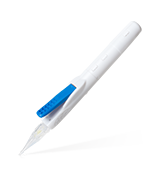 <strong>CLAREON<br />
AUTONOME - </strong><br />
RELACJA Z AIM