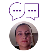 Ciekawe przypadki w&nbsp;witrektomii