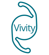 <strong>ACRYSOF IQ VIVITY</strong> LAUNCH CZ. 4 AcrySof IQ