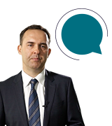 <strong>WYBÓR<br />
PACJENTÓW</strong>