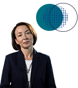 <strong>WYBÓR<br />
PACJENTÓW</strong>