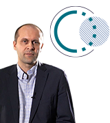 <strong>BIOMETRIA</strong>