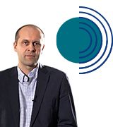 Akademia multifokalna