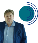 <strong>JAK OSIĄGNĄĆ<br />
ZAMIERZONY<br />
EFEKT<br />
REFRAKCYJNY?</strong>