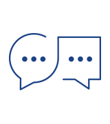 <strong>KOMUNIKACJA<br />
Z&nbsp;PACJENTEM</strong>