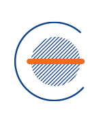 AKADEMIA LASEROWEJ KOREKCJI WZROKU