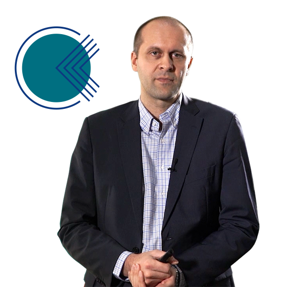 Soczewki toryczne – jak odpowiednio zakwalifikować pacjenta?